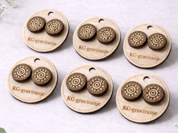 izdelek brez naslova (1)