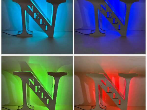 izdelek brez naslova