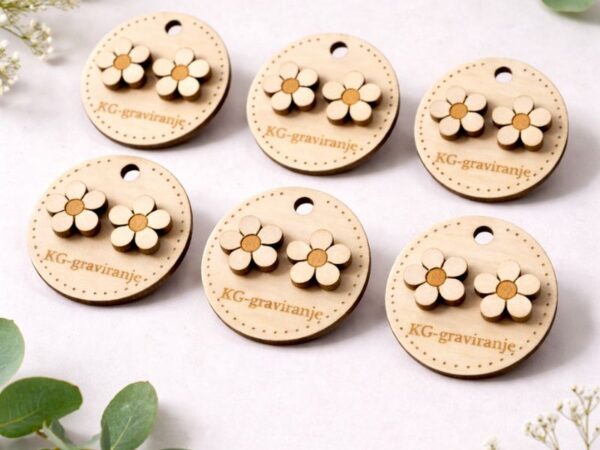 izdelek brez naslova