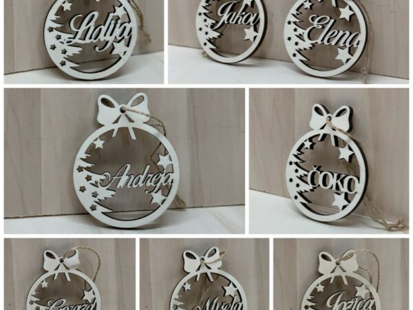 izdelek brez naslova (23)