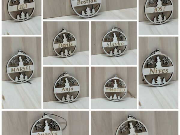 izdelek brez naslova (24)