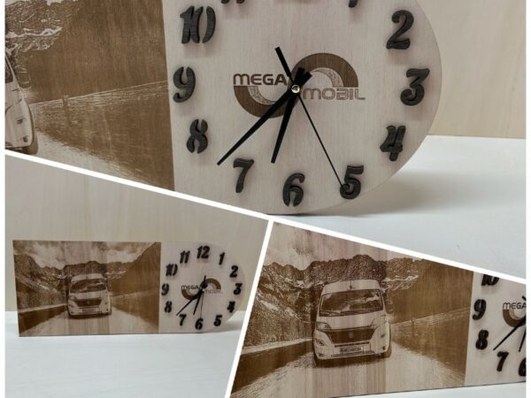 izdelek brez naslova (22)