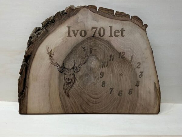 izdelek brez naslova (22)