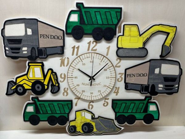 izdelek brez naslova (23)