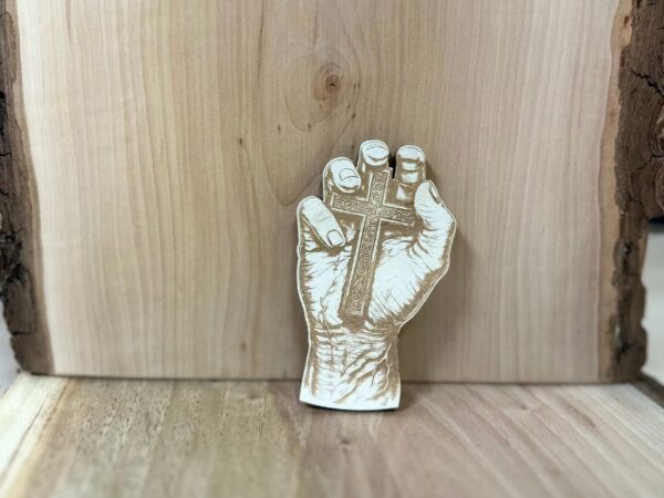 izdelek brez naslova