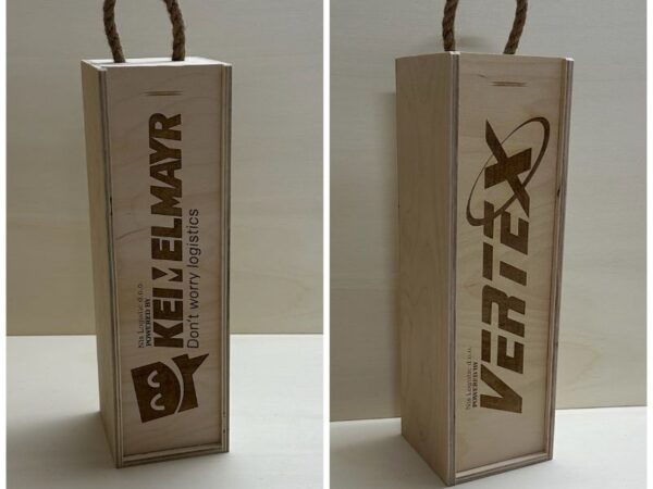 izdelek brez naslova