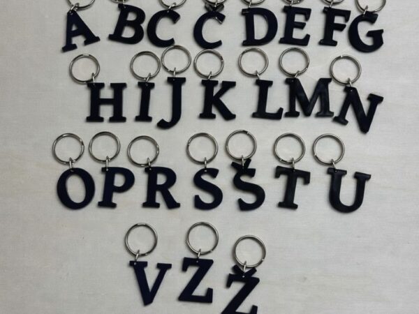 izdelek brez naslova