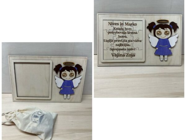 izdelek brez naslova (1)