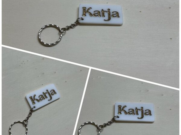 izdelek brez naslova (3)